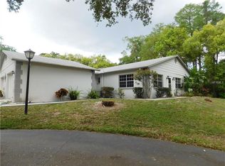 3815 River Oaks Ct, New Port Richey, FL 34655
