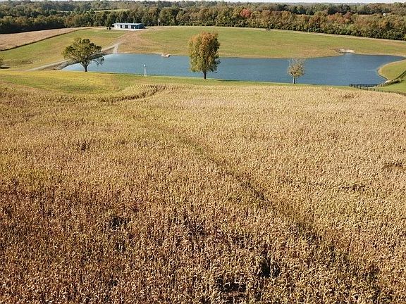 2nd image of 5151 Jacks Creek Pike