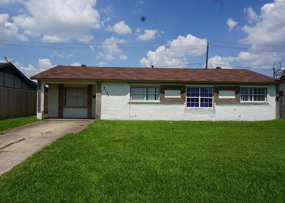 1st image of 2125 Hillshire Dr