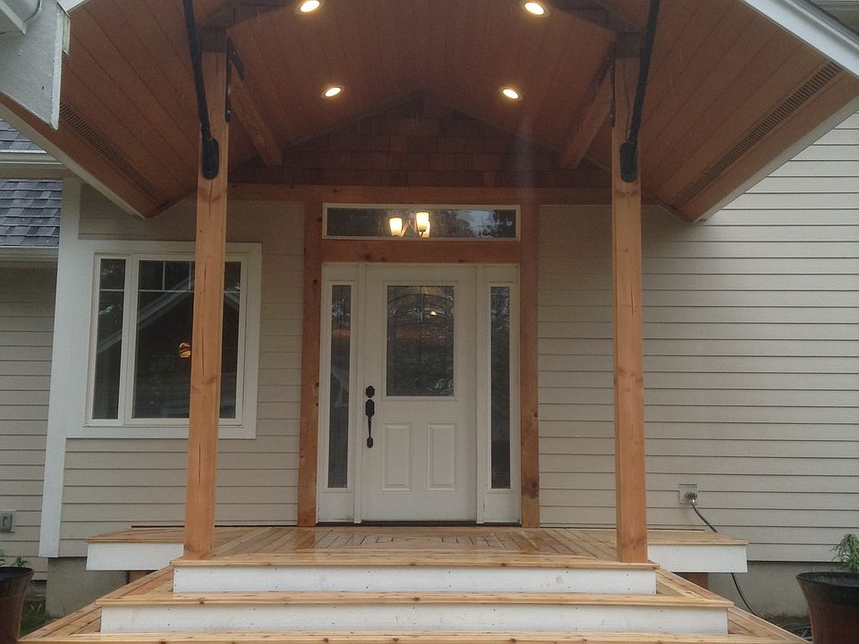 1st image of 1741 Snyder Ave