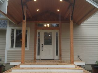 1741 Snyder Ave, Bremerton, WA 98312