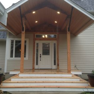 1741 Snyder Ave, Bremerton, WA, 98312