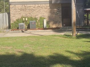 5454 Financial Plz APT 19A, Shreveport, LA 71129