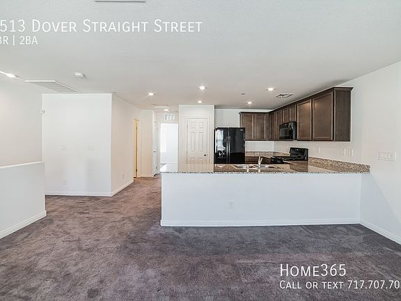 3rd image of 4513 Dover Straight St