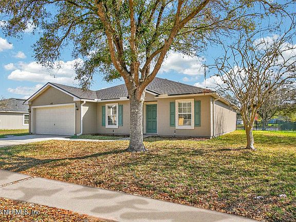 2nd image of 471 S HAMILTON SPRINGS Road