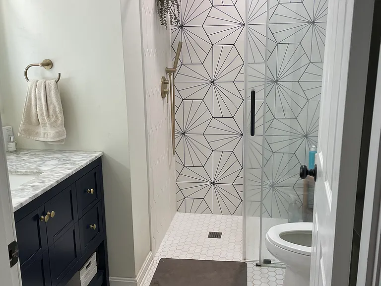 4211 Chris Greene Lake Rd — Photo 14
