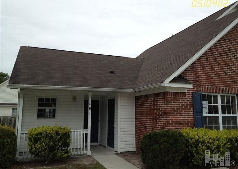 1st image of 401 Saint Rosea Road