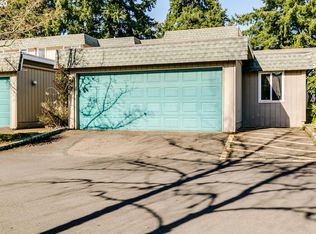 1500 Norkenzie Rd APT 37, Eugene, OR 97401