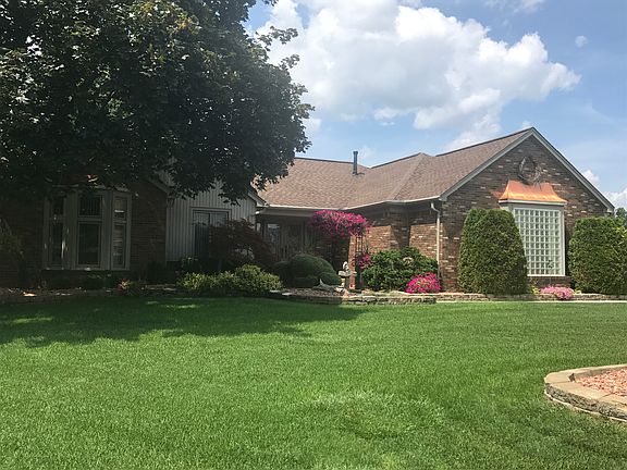 2nd image of 46247 Ben Franklin Dr