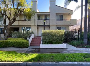 2405 34th St UNIT 6, Santa Monica, CA 90405