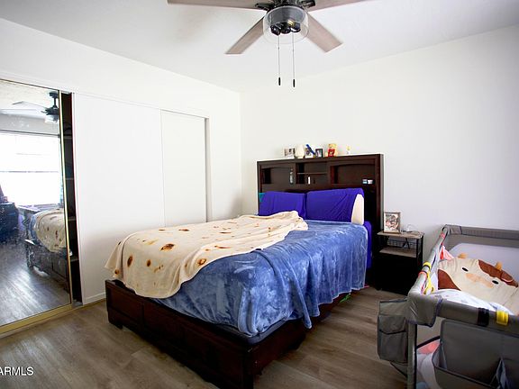 4th image of 15801 N 29TH Street #4