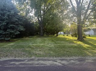 109 S Eastern Ave, Minier, IL 61759