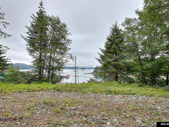 4th image of 13680 Glacier Hwy
