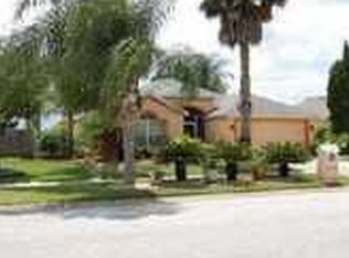 24746 Laurel Ridge Dr, Lutz, FL 33559
