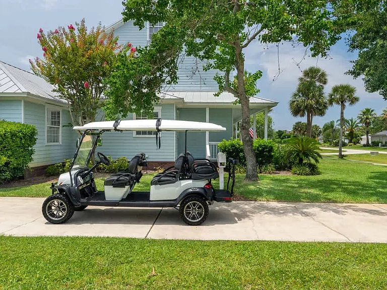 3976 Ponte Vedra Blvd #3-ID1578455P — Photo 74