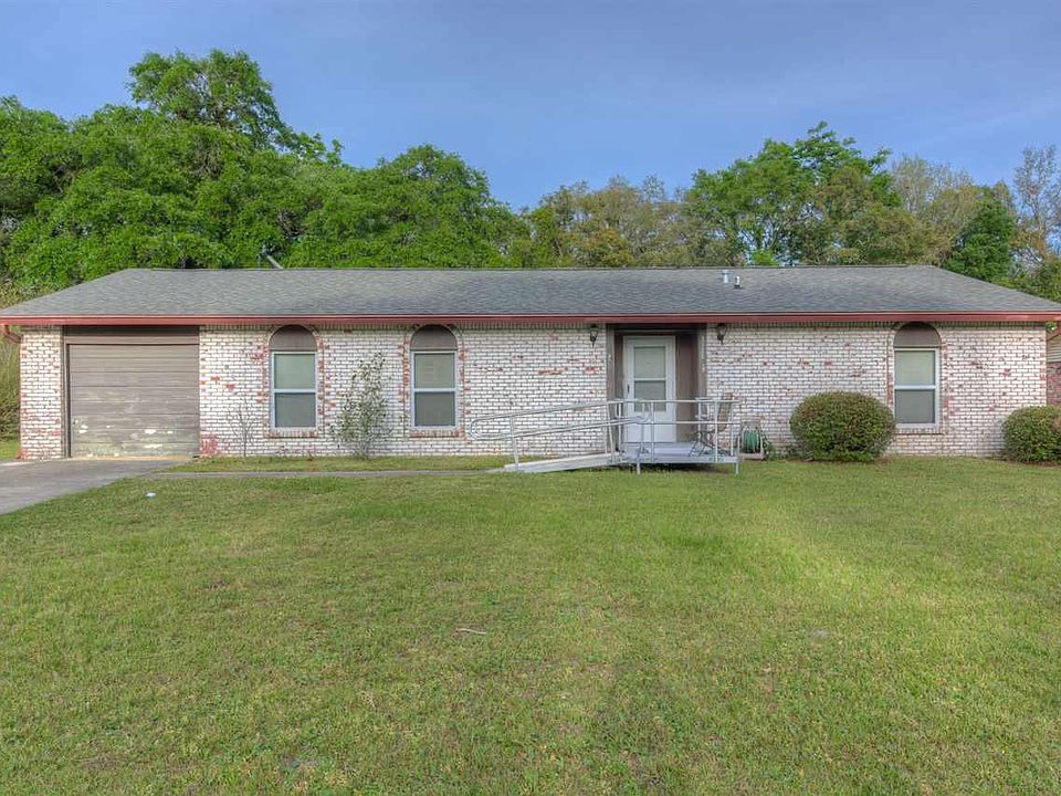 1st image of 3128 Fayal Dr