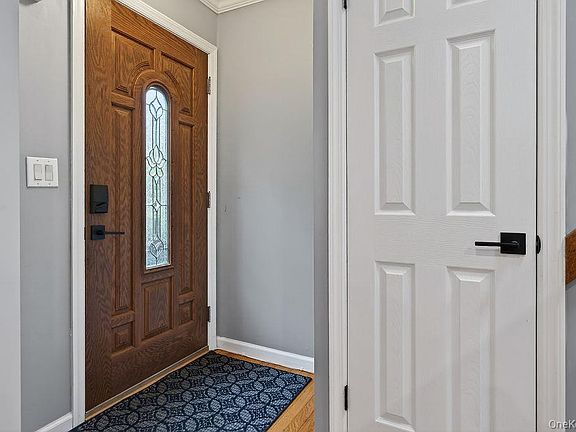 4th image of 36 Heatherdell Road