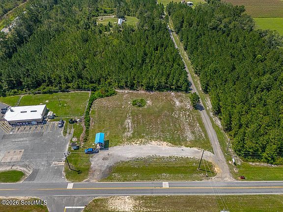 5th image of 7718 Caney Bay Rd