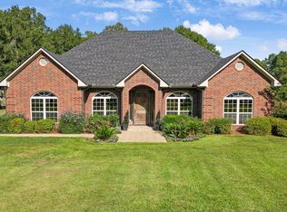 2232 Us Highway 59 N, Carthage, TX 75633