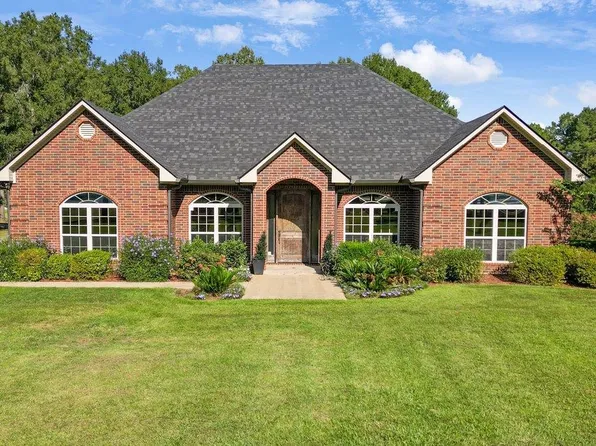 2232 Us Highway 59 N, Carthage, TX 75633