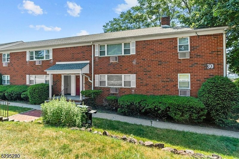 2467 Route 10 UNIT 1A, Morris Plains, NJ 07950 | Zillow