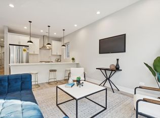 3341 N Sheffield Ave #4S, Chicago, IL 60657