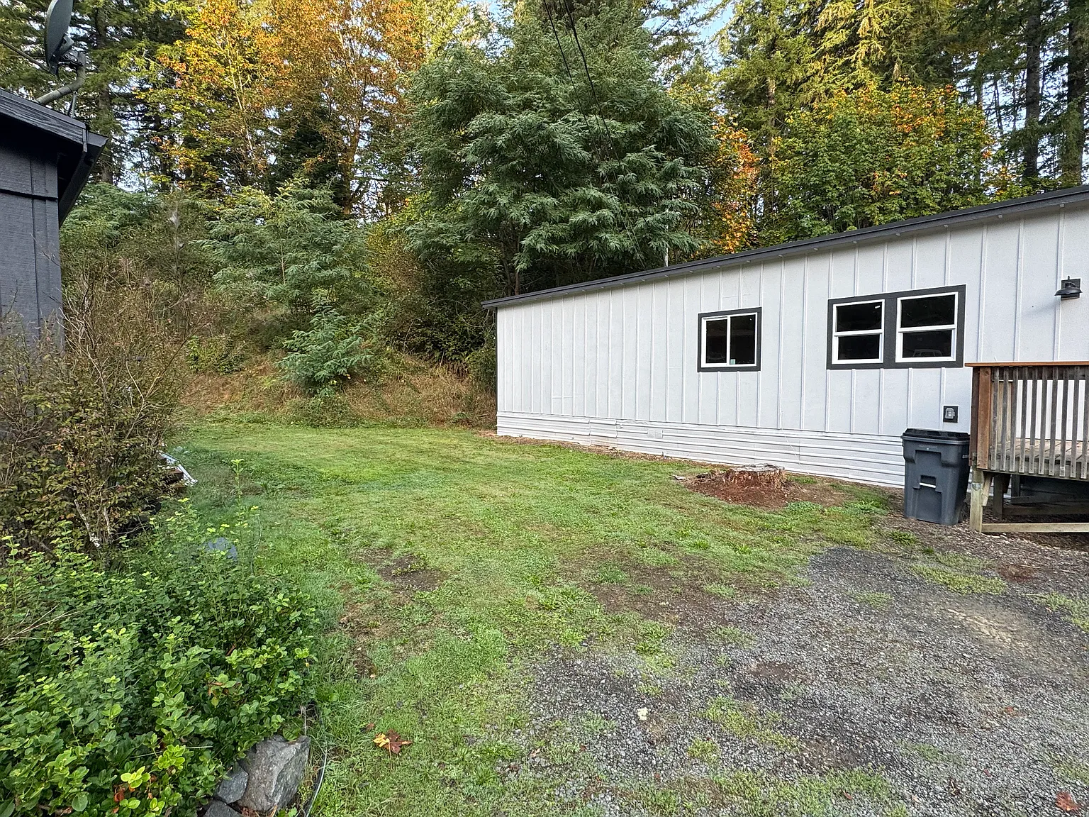 2 bed, 1000 sqft, $1,500 — Photo 2