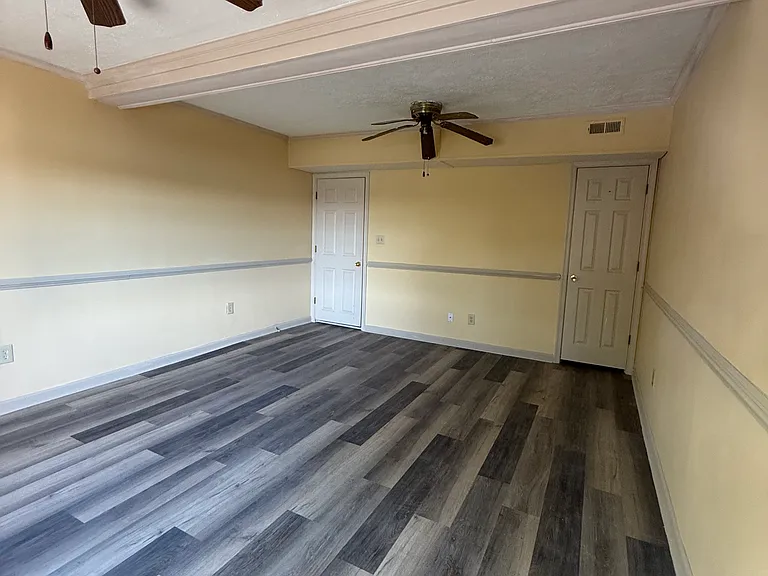 716 River St — Photo 18