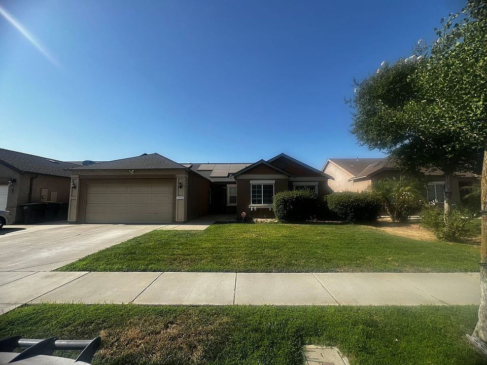 2nd image of 2288 Chism Ave
