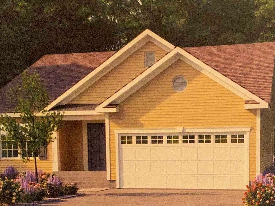 2nd image of 21 Nichols Ct