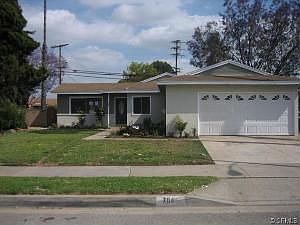 1st image of 704 N Orcutt Dr