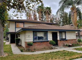 3447 20th St, Highland, CA 92346