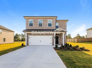 508 Almere Dr #508, Hampton, GA 30228
