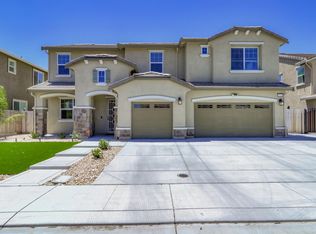 2031 Saffron Dr, Manteca, CA 95337