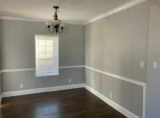 334 Summer Cir #334, Palm Beach Gardens, FL 33410
