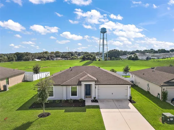 1940 Piedmont Ct, Mascotte, FL 34753