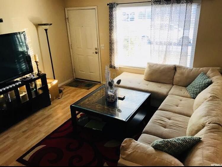 1st image of 1770 W Trafalga Way APT F