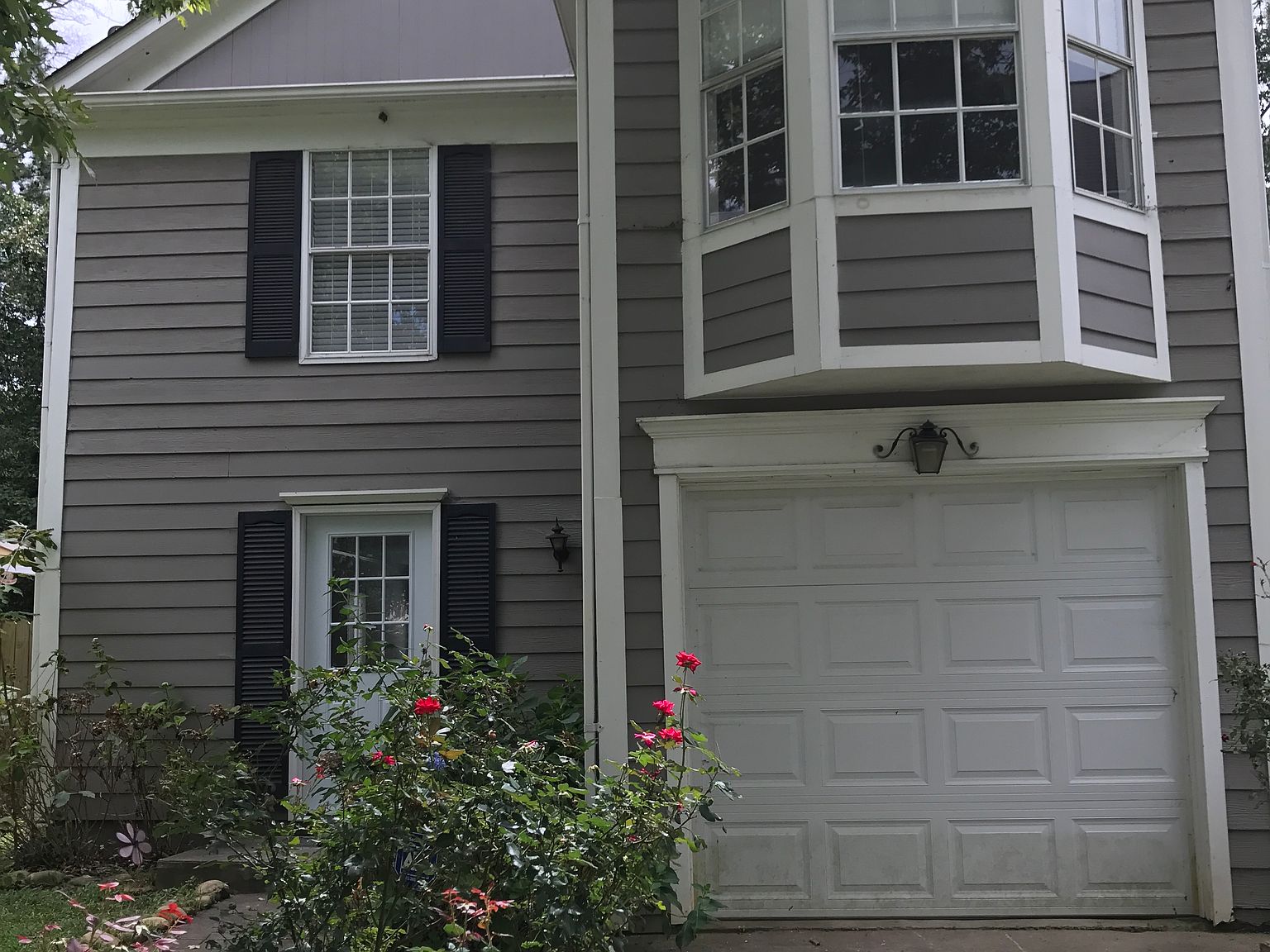 6656 Esquire Ct, Norcross, GA 30093 | Zillow