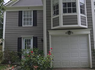 6656 Esquire Ct, Norcross, GA 30093