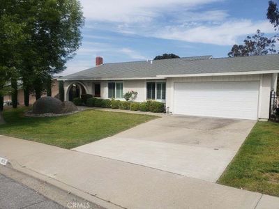 1859 Donalor Dr, Escondido, CA, 92027