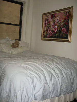 Rented by Landmark Resources | media 25