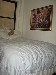 Rented by Landmark Resources