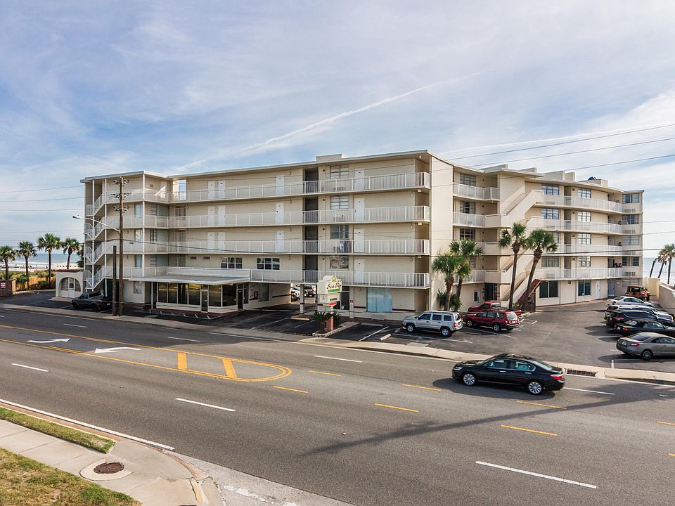 1st image of 1233 S Atlantic Ave #3190
