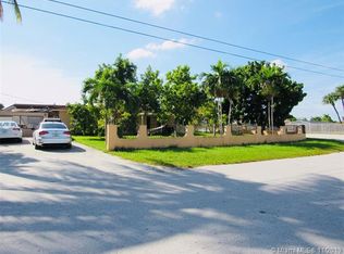 10680 SW 60th St, Miami, FL 33173