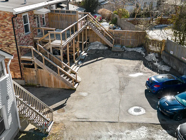 54 Yarmouth St #B — Photo 11