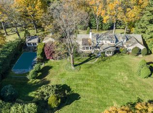 711 West St, Harrison, NY 10528