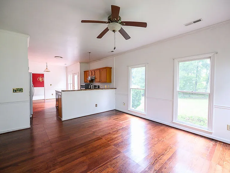 3325 Timberwolf Ave — Photo 14