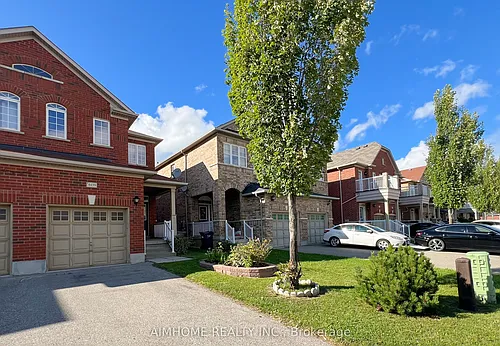 4439 Centretown Way Photo 1