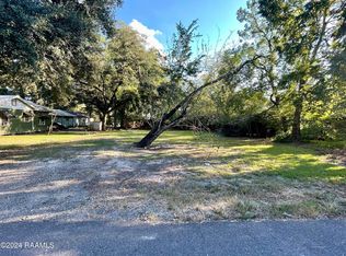 311 Perrotti St, Eunice, LA 70535