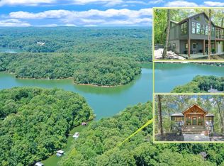 3930 Lake Ct, Gainesville, GA 30501